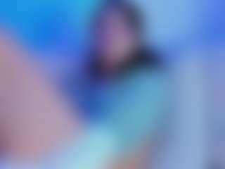 Emily Withe's Live Sex Cam Show
