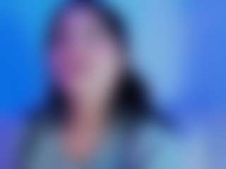 Emily Withe's Live Sex Cam Show