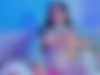 Emily Withe's Live Sex Cam Show
