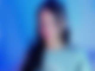 Emily Withe's Live Sex Cam Show