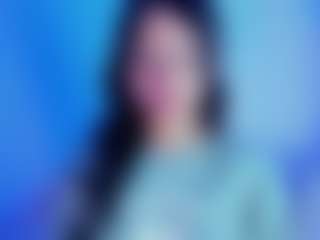 Emily Withe's Live Sex Cam Show