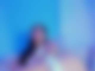 Emily Withe's Live Sex Cam Show