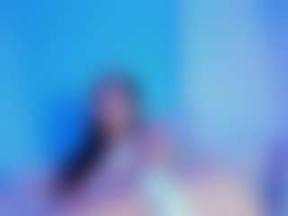 Emily Withe's Live Sex Cam Show