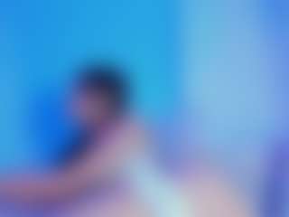 Emily Withe's Live Sex Cam Show