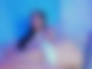 Emily Withe's Live Sex Cam Show