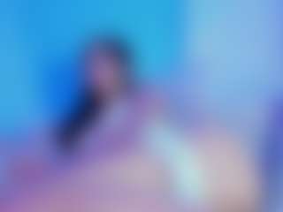 Live cam show with Emily Withe - Twerk on CamwithHer