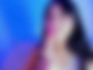 Emily Withe's Live Sex Cam Show