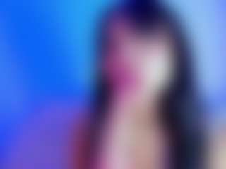 Emily Withe's Live Sex Cam Show