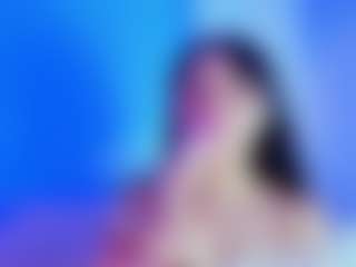 Emily Withe's Live Sex Cam Show