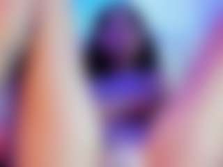 Emily Withe's Live Sex Cam Show