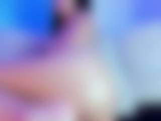 Emily Withe's Live Sex Cam Show