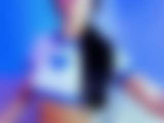 Emily Withe's Live Sex Cam Show