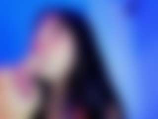 Emily Withe's Live Sex Cam Show