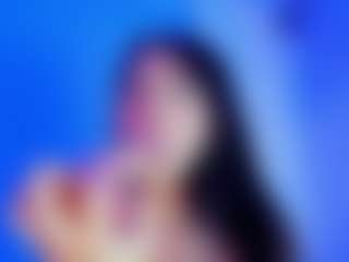 Emily Withe's Live Sex Cam Show