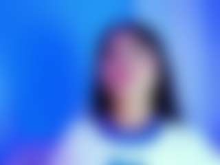 Emily Withe's Live Sex Cam Show