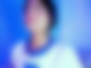 Emily Withe's Live Sex Cam Show