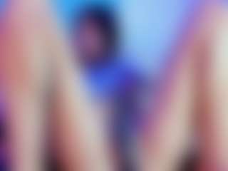 Emily Withe's Live Sex Cam Show