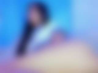 Emily Withe's Live Sex Cam Show
