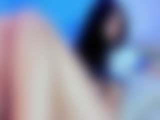 Emily Withe's Live Sex Cam Show