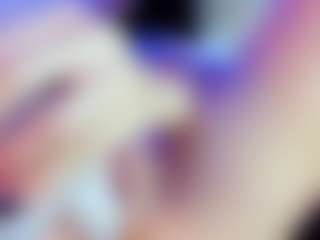 Emily Withe's Live Sex Cam Show
