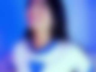 Live cam show with Emily Withe - Squirt on sexylive.show