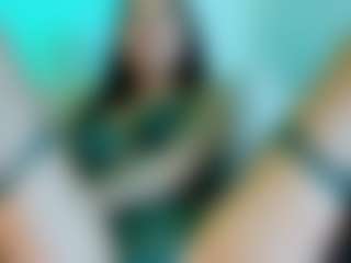 Emily Withe's Live Sex Cam Show