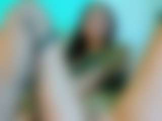 Emily Withe's Live Sex Cam Show