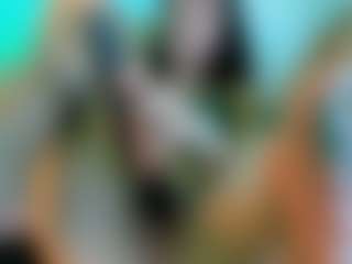 Emily Withe's Live Sex Cam Show