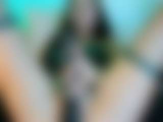 Emily Withe's Live Sex Cam Show