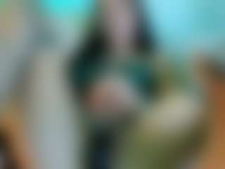 Emily Withe's Live Sex Cam Show