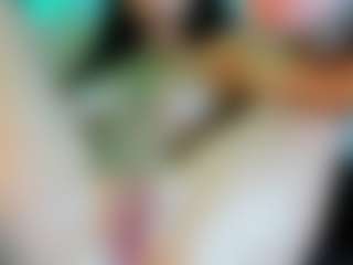 Live cam show with Emily Withe - Latina on camwithhim.com | colombia