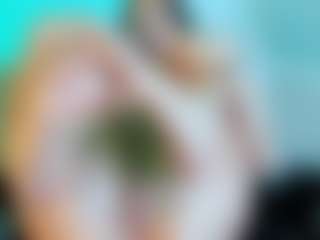 Emily Withe's Live Sex Cam Show