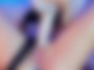 Emily Withe's Live Sex Cam Show
