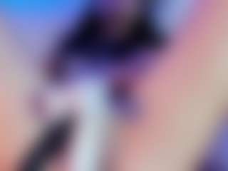 Emily Withe's Live Sex Cam Show