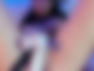 Emily Withe's Live Sex Cam Show