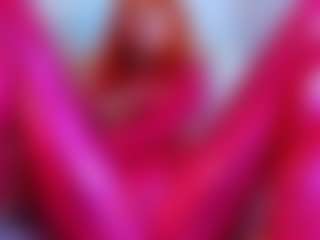 Emily Withe's Live Sex Cam Show