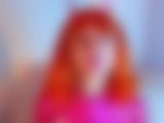 Emily Withe's Live Sex Cam Show