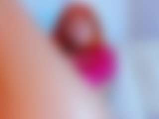 Emily Withe's Live Sex Cam Show