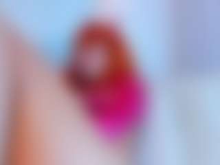 Emily Withe's Live Sex Cam Show