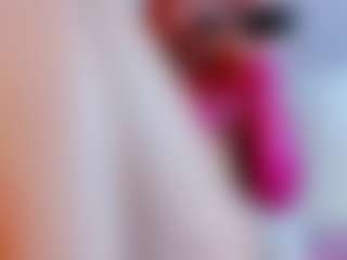 Emily Withe's Live Sex Cam Show