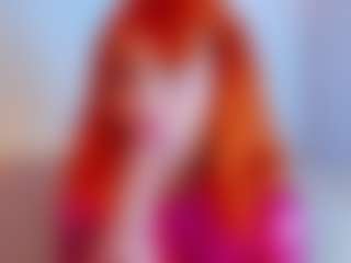 Emily Withe's Live Sex Cam Show