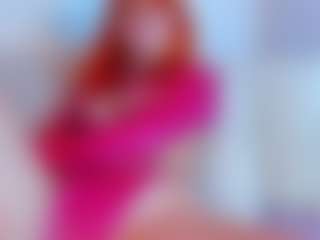 Emily Withe's Live Sex Cam Show