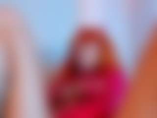 Emily Withe's Live Sex Cam Show