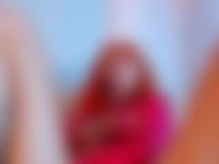 Emily Withe's Live Sex Cam Show