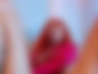 Emily Withe's Live Sex Cam Show