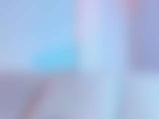 Emily Withe's Live Sex Cam Show