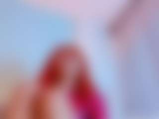 Emily Withe's Live Sex Cam Show