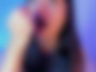 Emily Withe's Live Sex Cam Show
