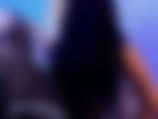 Emily Withe's Live Sex Cam Show