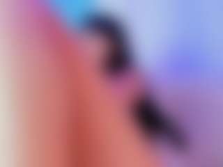 Emily Withe's Live Sex Cam Show